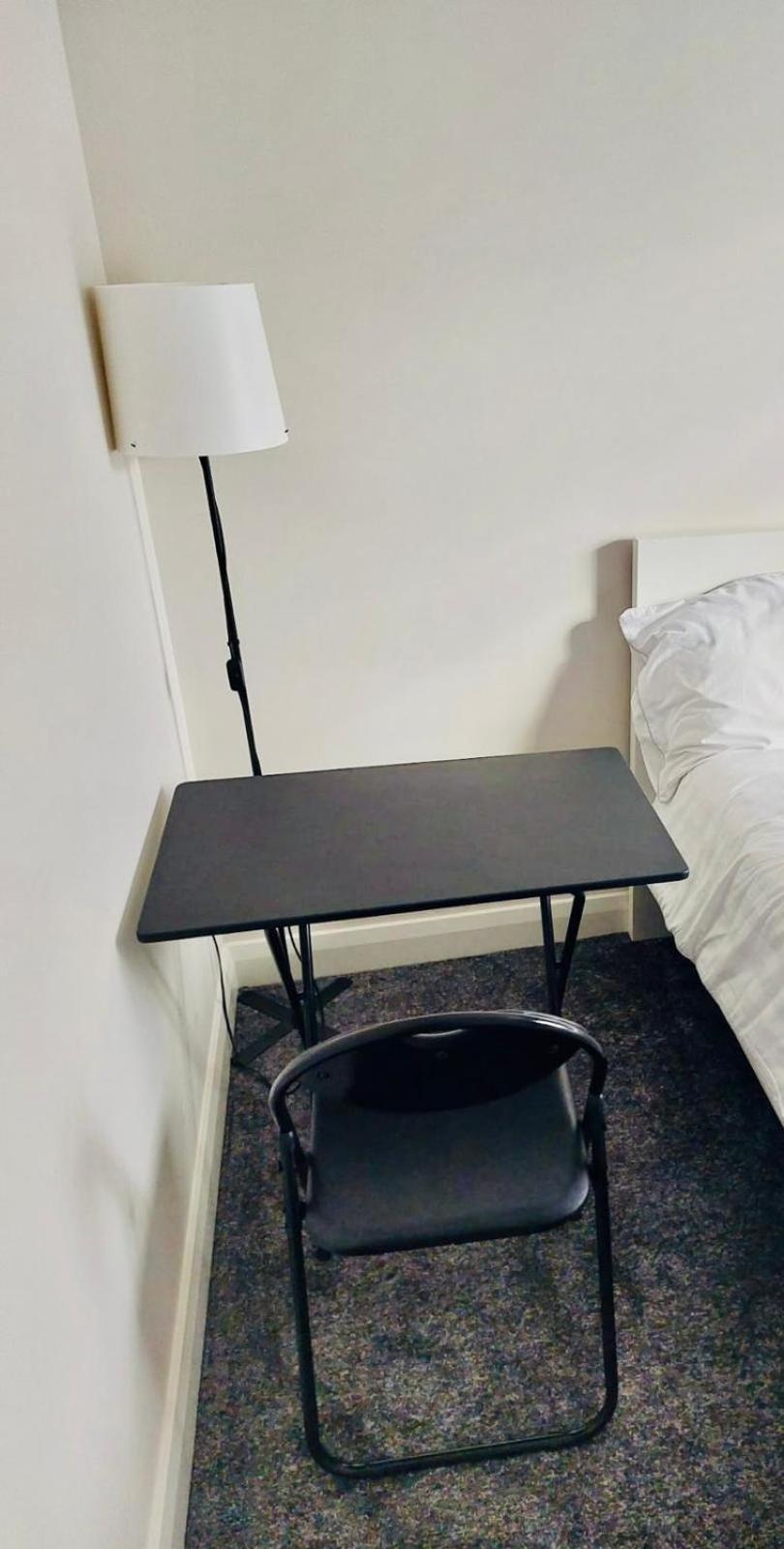 Your Cozy Home Away From Home Ballynahinch Luaran gambar